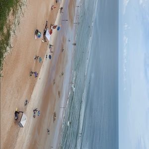 Meet your Posher, Joseph